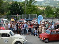 Favolosi anni 50 (51)